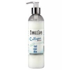.BINGOSPA Kolagenowe mleczko do mycia rąk 300ml .